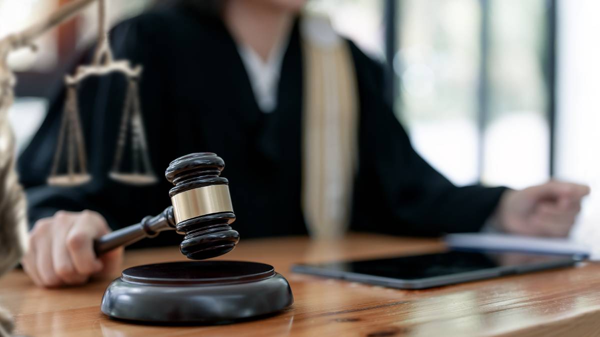 Sentencia puede ser impugnada: Poder Judicial responde a madre de niña cuyo presunto agresor sexual quedó libre