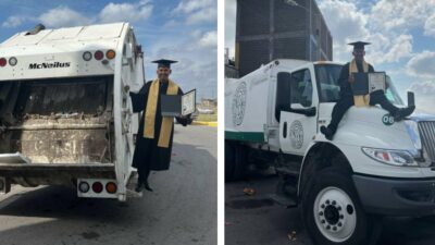 joven-recolector-de-basura-se-gradua-como-licenciado-en-derecho