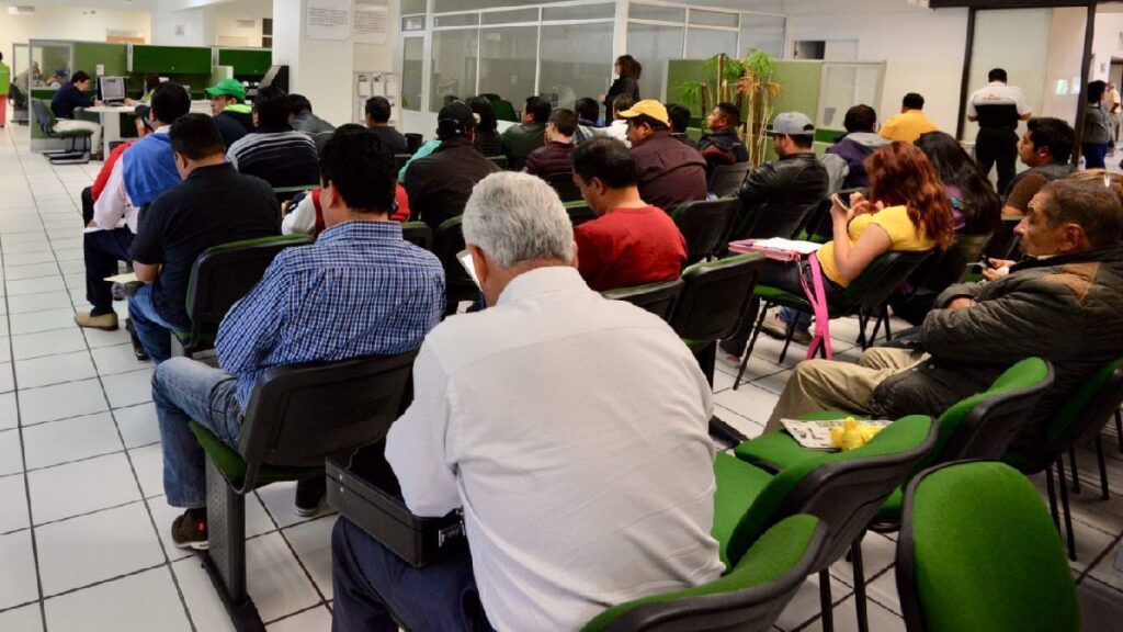 Refrendo Michoacán 2024: pago sin recargos hasta abril