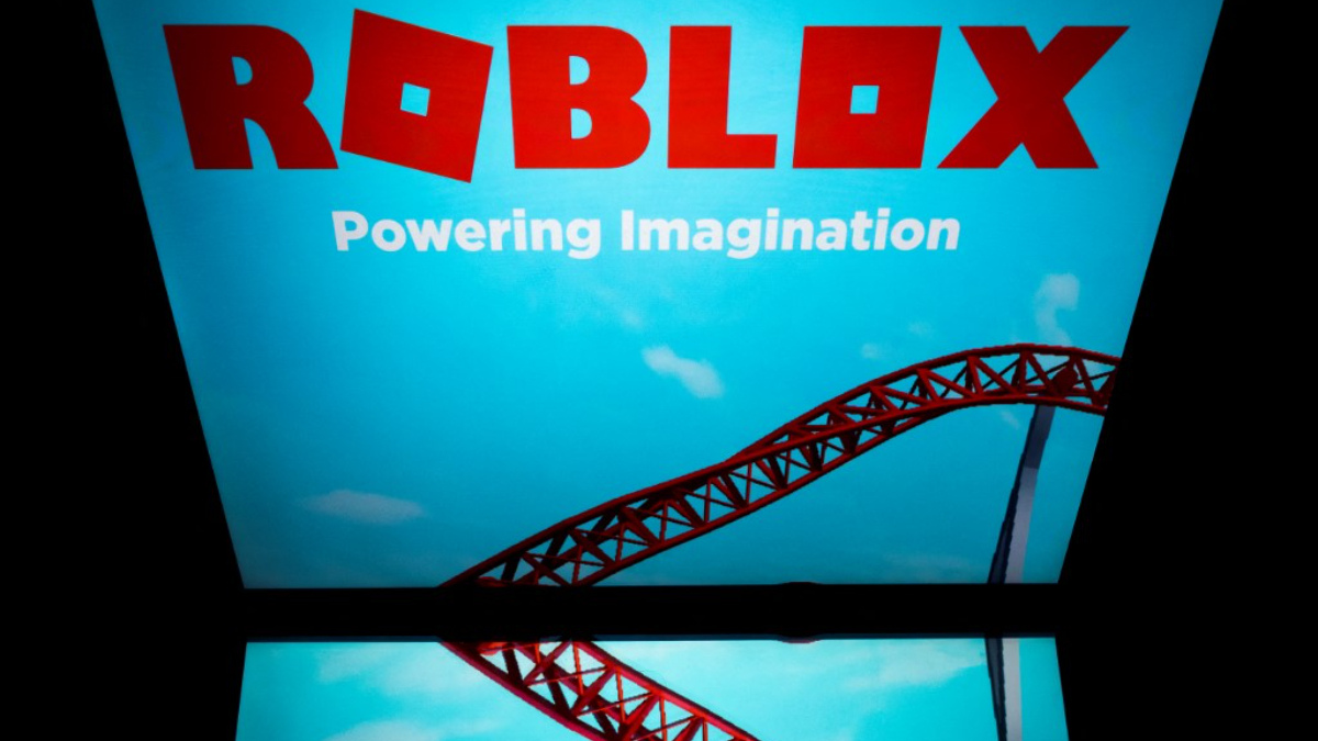 Roblox, alertan por robo de contraseñas en la plataforma de videojuegos: “Es una amenaza para los niños”