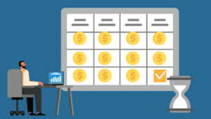 Consulta tus semanas cotizadas del IMSS, gratis y sin salir de casa