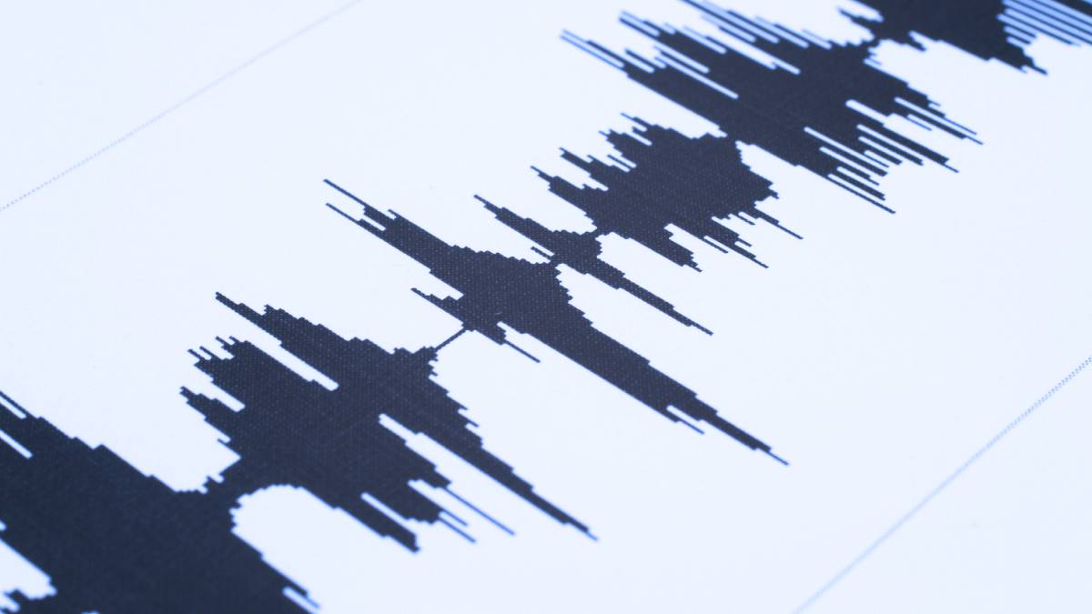 Se registra sismo de magnitud 4.1 en Los Mochis, Sinaloa