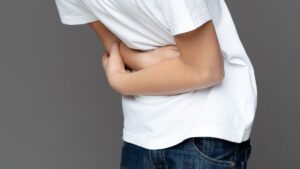 Intoxicación masiva en Tijuana: 40 niños hospitalizados tras casos en escuelas