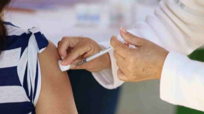 ¿Cuáles son las vacunas disponibles en México contra el sarampión?