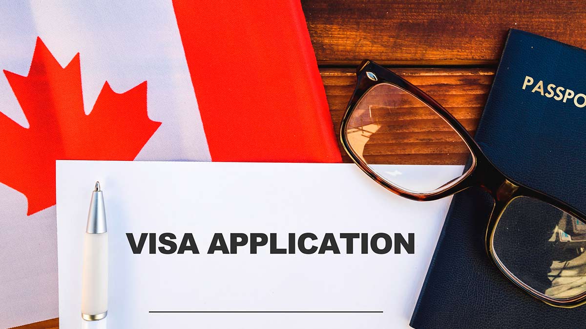 ¡Atención viajeros! Canadá pedirá visa a mexicanos