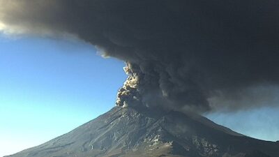 volcan-popocatepetl- preven-caida-de-ceniza-en-cdmx