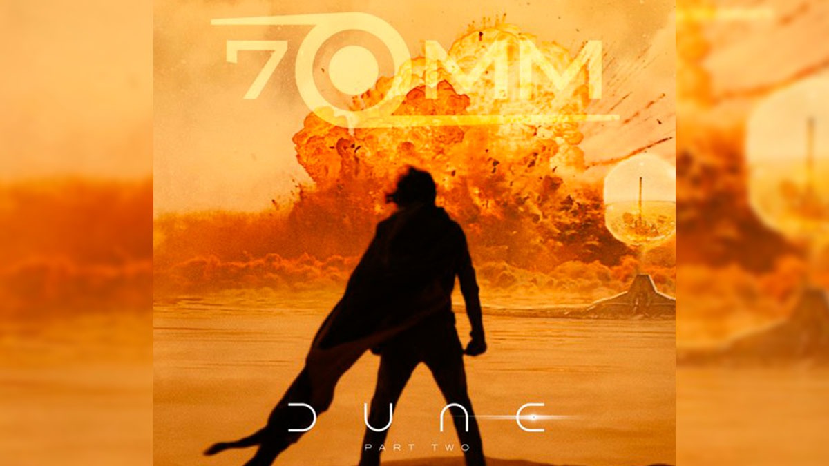 “Dune 2”: ¿quién es quién en la segunda parte de la película?