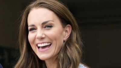Kate Middleton, princesa de Gales, reino unido