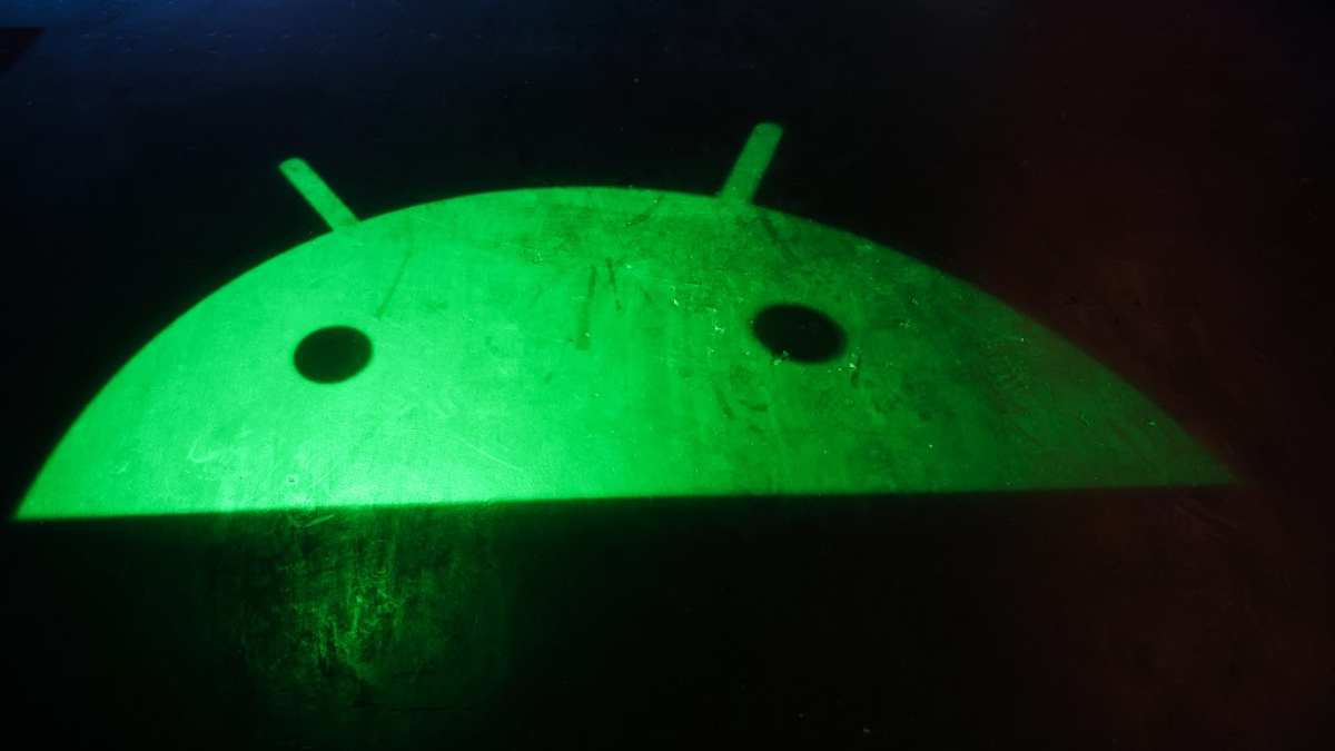 Android: las nuevas amenazas que arriesgan la seguridad y privacidad de los usuarios