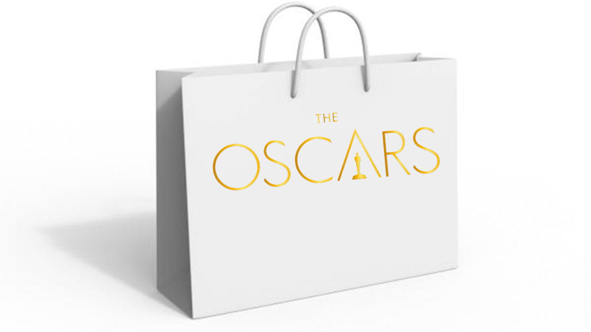 ¿Qué contienen las lujosas bolsas de regalo que les dan a los invitados de los Oscar 2024?