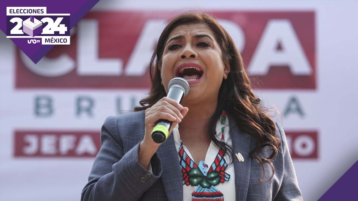 Arrancan campañas de candidatos de Morena-PT-PVEM por alcaldías de la CDMX