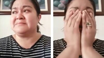 Estafa por WhatsApp: Maestra pierde 100 mil pesos