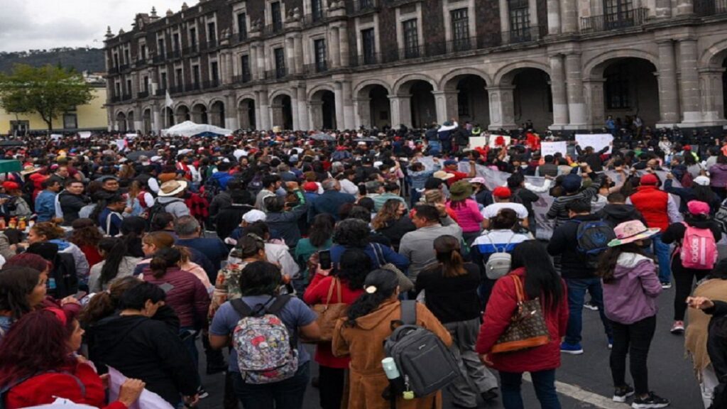 cdmx-preven-bloqueos-del- sutgcdmx-en alcaldias