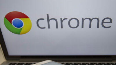 Google Chrome lanza una nueva versión de navegación segura
