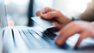 Guía para aprovechar al máximo el Hot Sale 2025: tips para comprar seguro y ahorrar en grande