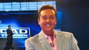 Cambios de chapa, herencia y pareja: ¿”La Rosa de Guadalupe” se inspiró en Daniel Bisogno para su nuevo capítulo?
