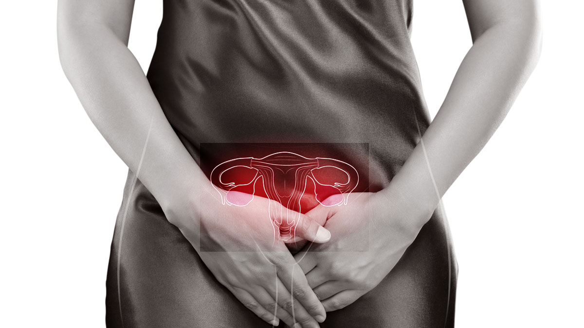 “No se debe normalizar el dolor”, las señales de alerta de la endometriosis