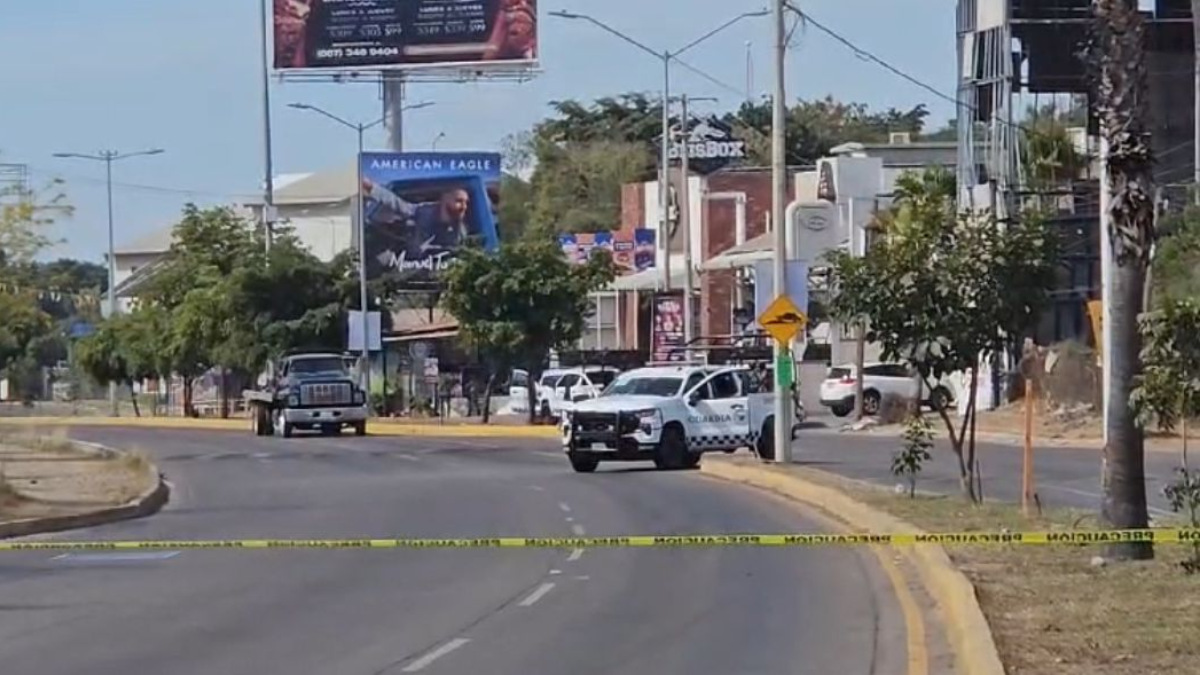 Un elemento del Ejército abatido y otro lesionado en enfrentamientos en Culiacán, Sinaloa