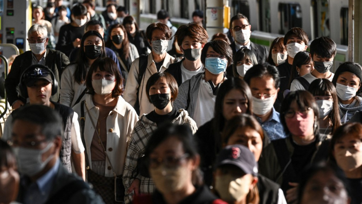 Estreptococo A: qué es y riesgos del síndrome de choque tóxico estreptocócico que pone en alerta a Japón