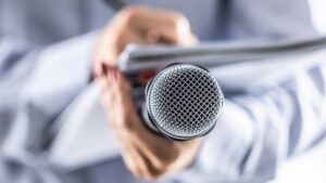 Periodista de Oaxaca denuncia amenazas de muerte del alcalde de Mitla