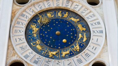 Horóscopos del 18 al 24 de marzo de 2024, ¿cómo le irá a cada signo del zodiaco esta semana?