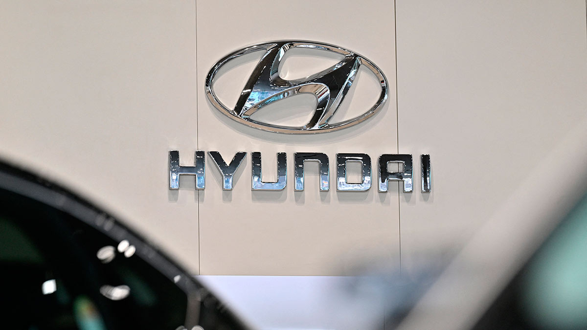Hyundai invertirá 50 mil millones de dólares, principalmente en vehículos eléctricos