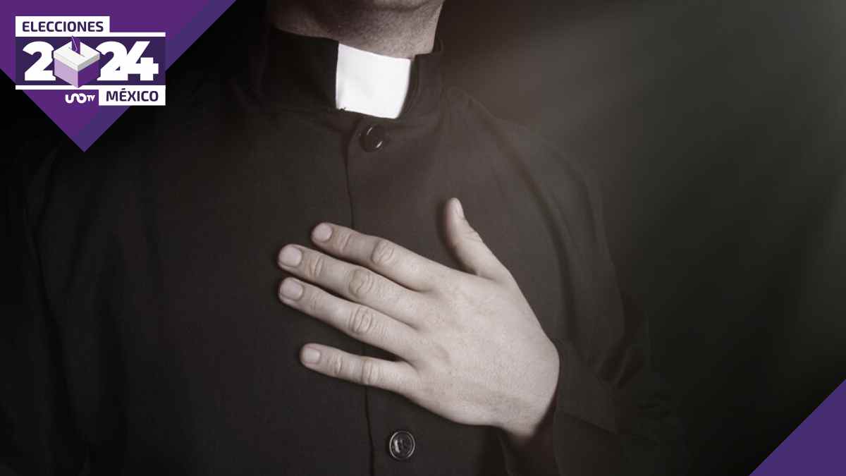 Campañas limpias, legales y austeras: Obispos piden que existan estas 7 condiciones rumbo al 2 de junio