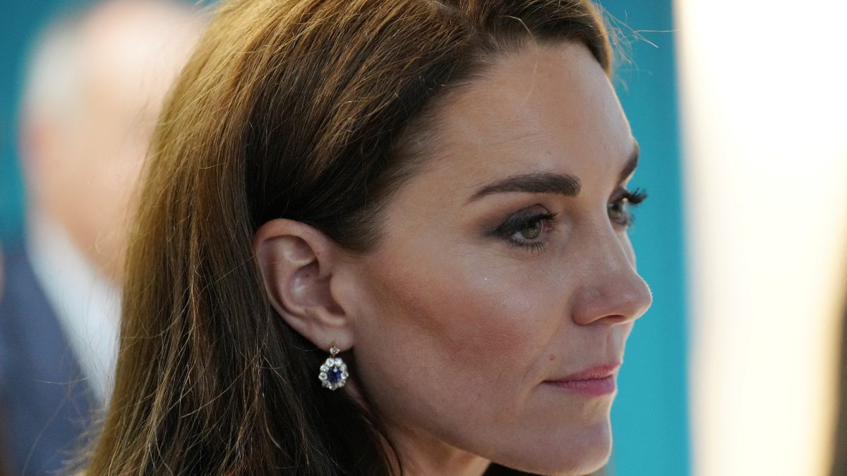 ¿Qué se sabe de la quimioterapia preventiva de Kate Middleton?