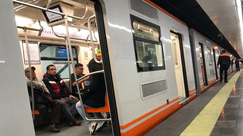 metro-cierran-estaciones-por-marcha-8m-en-cdmx