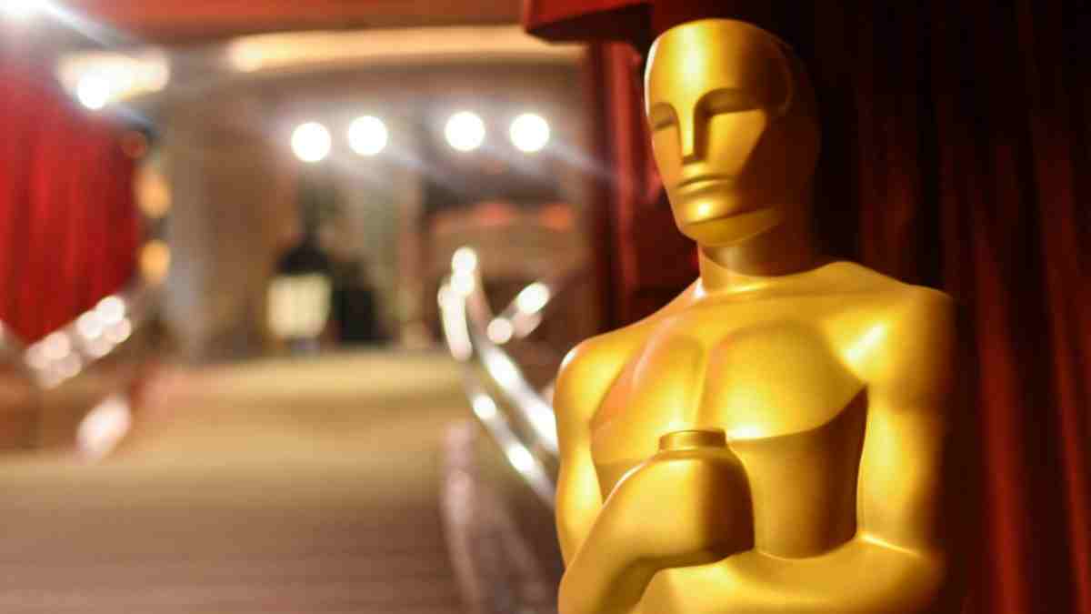 Premios Oscar conquistados por “Oppenheimer” y “Pobres Criaturas”, pero con grandes ausencias