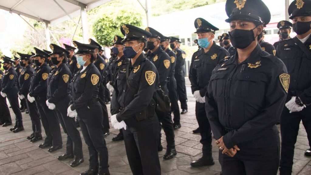 despliegan-4-mil-386-policias-en-iztapalapa-segunda-alcaldia-con-mas-delitos-en-la-cdmx