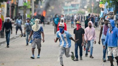 embajada-de-mexico-lanza-alerta-por-ola-de-violencia-en-haiti