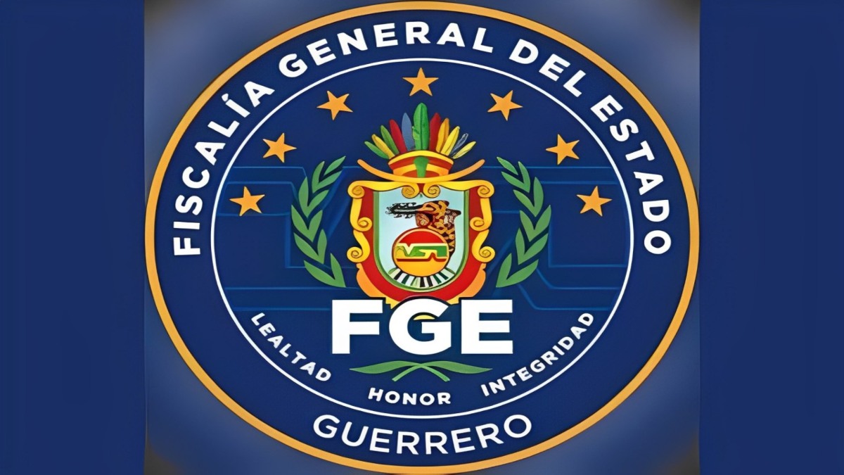 ¿Quiénes son las y los 32 aspirantes a fiscal de Guerrero?