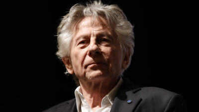 Roman Polanski regresa a los tribunales en Francia por difamación