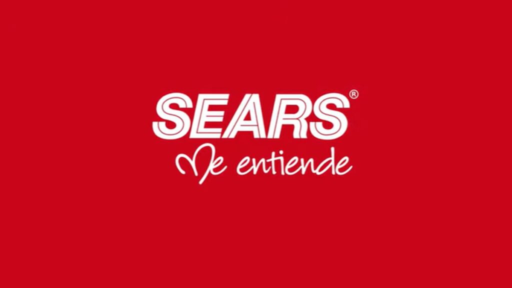 Sears 3x2 Vacaciones Ofertas
