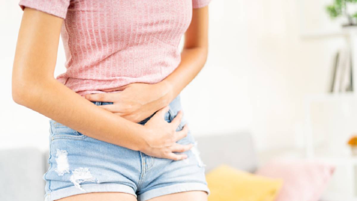 Hablemos del Síndrome de Ovario Poliquístico: ¿Cuáles son sus síntomas?