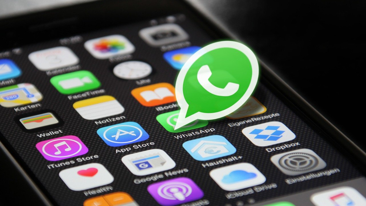 WhatsApp: ¿con qué sistemas operativos es compatible?