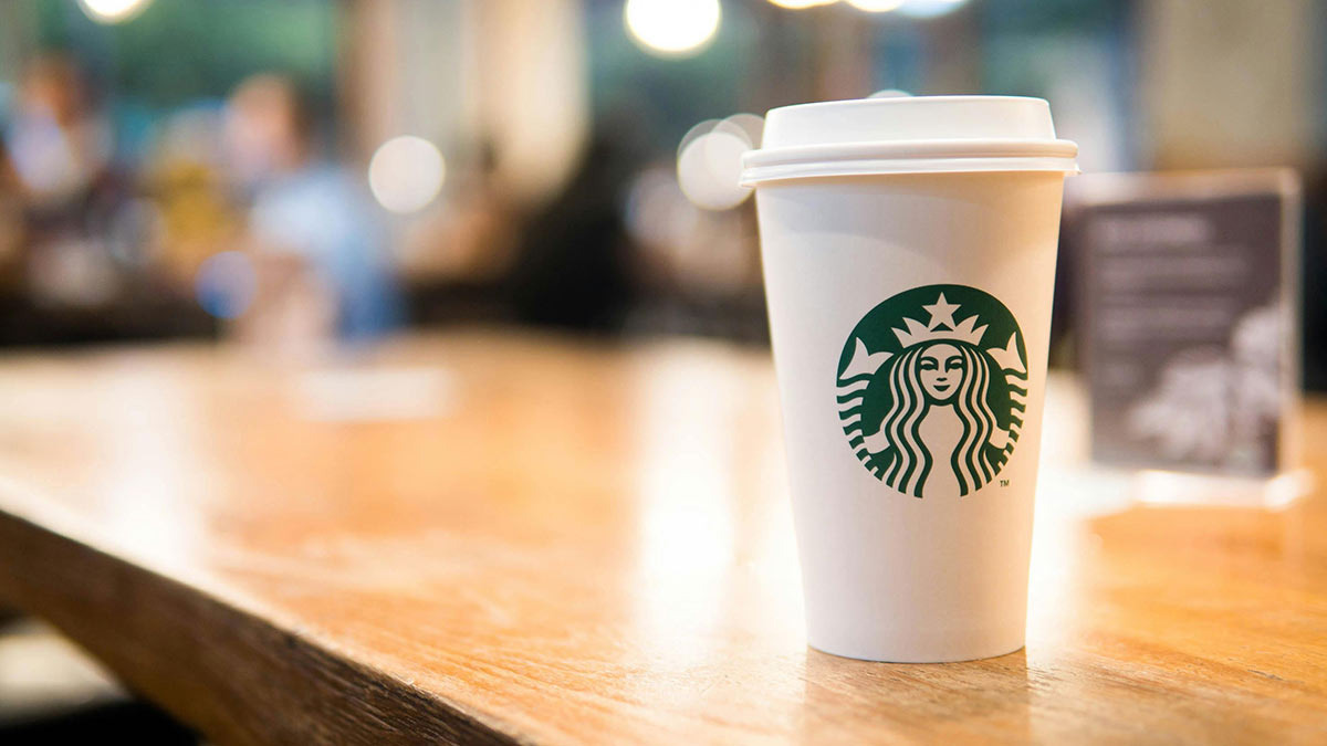 Starbucks da ¡café gratis en Semana Santa! Te decimos cómo y cuándo conseguirlo
