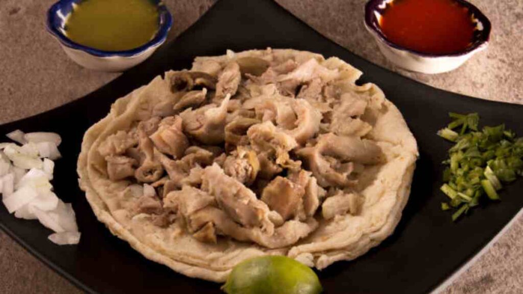 Las peores comidas del mundo; hay tres mexicanas: Taste Atlas
