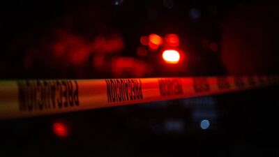 Uruapan: atacan a balazos casa de exalcaldesa; FGE investiga
