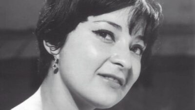 Zoila Quiñones