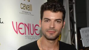 Polémica en La Casa de los Famosos México por posicionamientos a Adrián Di Monte: “Se tiene que ir”