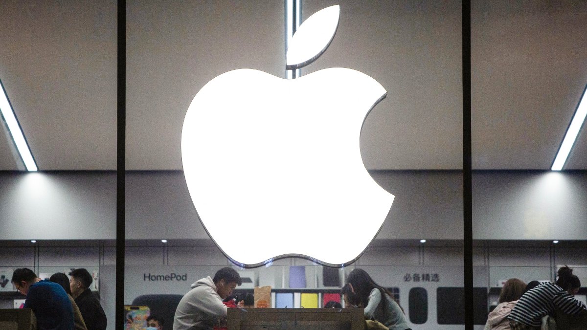 Apple apuesta por la IA en iOS 18, así serán los nuevos iPhone