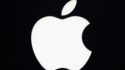 El Apple Event de mayo 2024 podría tener varias sorpresas... ¿se viene la nueva iPad?