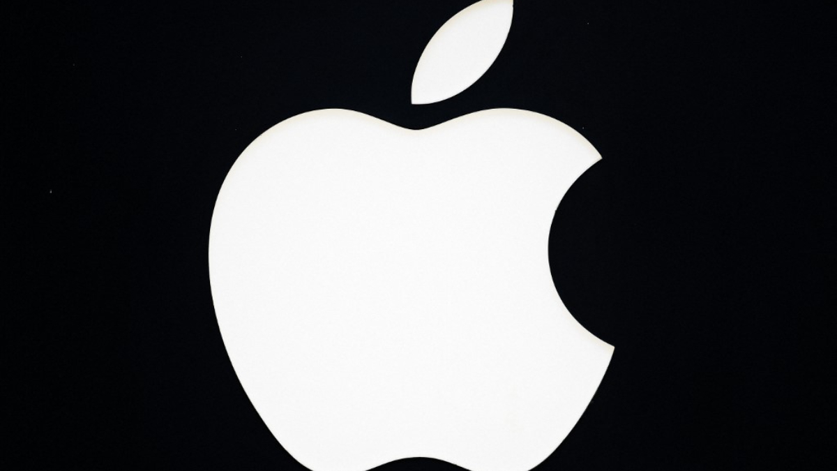 Apple Event: fecha, hora y qué novedades se esperan