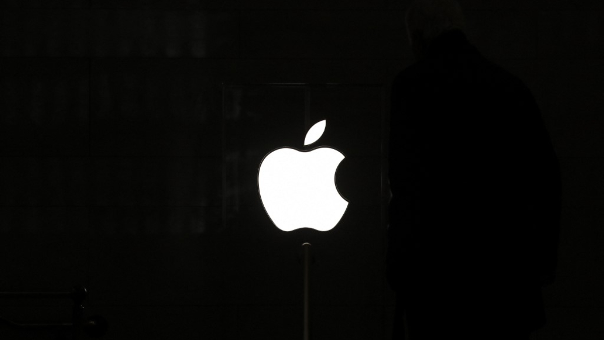 Apple One: ¿qué es este servicio, cuánto cuesta y qué apps incluye?