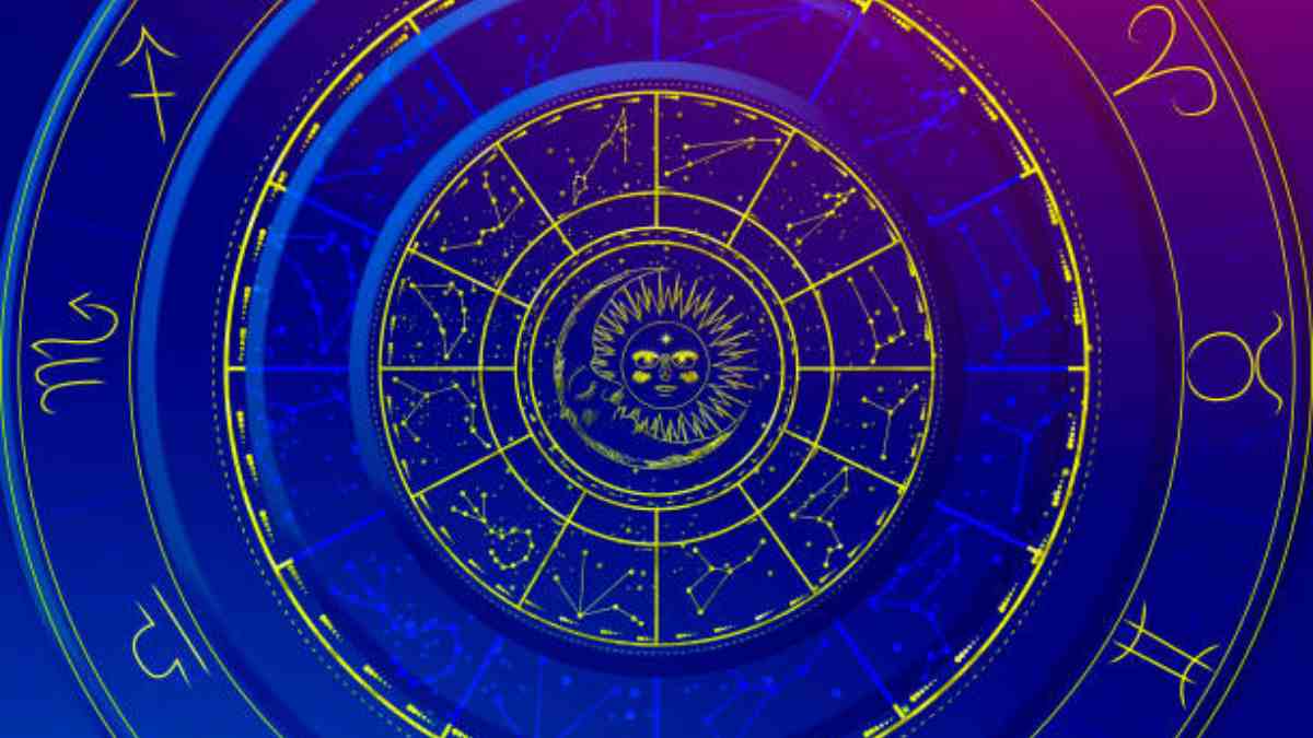 ¿Cómo le irá a cada signo del zodiaco esta semana? Aquí tenemos los horóscopos del 22 al 28 de abril del 2024