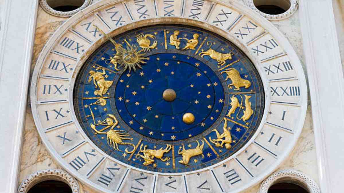 ¿Cómo le irá a cada signo del zodiaco esta semana? Descúbrelo en los horóscopos del 8 al 14 de abril del 2024
