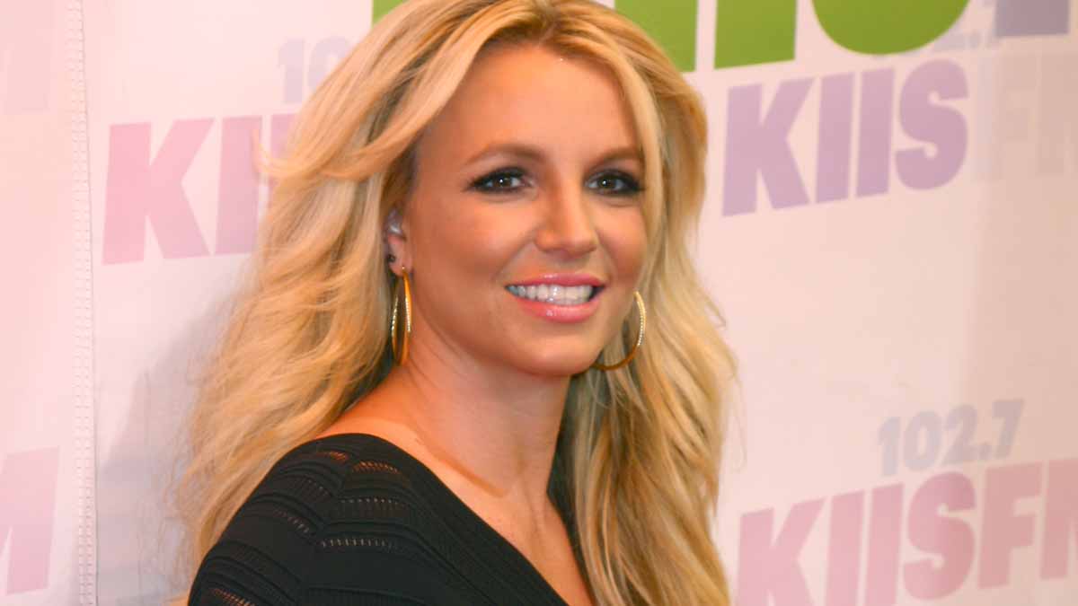 Britney Spears termina batalla legal con su padre, podría pagarle 2 mdd