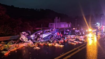 autopista-mexico-tuxpan-accidente deja-muertos-y-lesionados